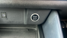 Nissan Qashqai 1.3 DiG-T MH Tekna 5dr Petrol Hatchback